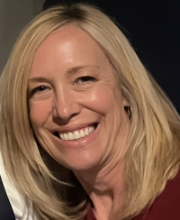 Patty Yandell